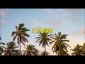 Calma (Atsmahn Reggae Remix)