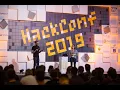 Tim Driscoll and Rositsa Kotseva Performance Profiling Techniques to Make Your Code Awesome