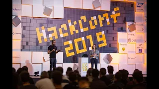 Tim Driscoll and Rositsa Kotseva Performance Profiling Techniques to Make Your Code Awesome