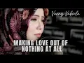 Download Lagu Making Love Out Of Nothing At All - Air Supply Cover By Vanny Vabiola