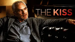 The Kiss | Full Movie HD | Romantic Drama | Terence Stamp