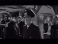SINK THE BISMARCK sung by Johnny Horton