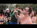 High Heels - Flo Rida, Walker Hayes (Unofficial Music Video)