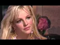 Britney Spears on Fame, Media, \u0026 the Paparazzi (2005-2006)