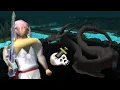 Wyrm Slayer Guide OSRS