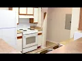 Town Square Apartments - Converse TX