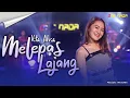 Download Lagu MELEPAS LAJANG - Vita Alvia | ONE NADA