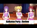 Koikatsu Party Review
