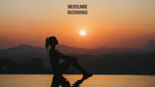 futurefue nuzu deep woman so strong doug gomez merecumbe soul remix 