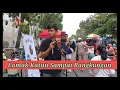 Download Lagu Lamak Katan Sampai Rangkungan - Odi Malik (Cover by Adi Duara)