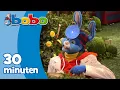 Download Lagu Bobo • Alle Afleveringen Deel 3 • 30 Min Special