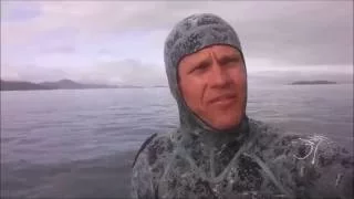 Sailing Into Freedom – Episode 1  Plukky’s adventures living solo on a boat