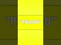 Download Lagu \