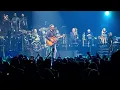 Eric Church - Desperate Man (Live) @ Xfinity Mobile Arena, Philadelphia, PA - 09/18/25