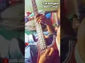 Download Lagu Belajar Bass Tak Mungkin Bunda Elvi.S. #shorts