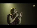 SASYA ARKHISNA - LINTU ( ORIGINAL SONG )
