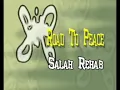 Download Lagu slank - salah rehab