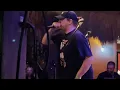 VOMIT FORTH - live at Gramps (Frozen Whole 2021)