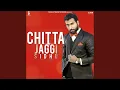 Download Lagu Chitta