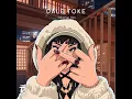 DALE TOKE (Radio Edit)