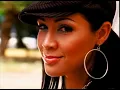 Randy & De La Ghetto - Sensación Del Bloque ( Vídeo Oficial)