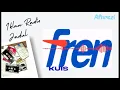 IKLAN RADIO JADUL -  IKLAN  FREN