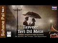 Download Lagu Tasveer Teri Dil Mein | Maya 1961 | Suhane Pal | Sadhna Sargam, Vipin Sachdeva @WingsMusic