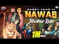 Download Lagu Saday Yaar Ve Nawab (Official Music Video) | Mazhar Rahi | 2021