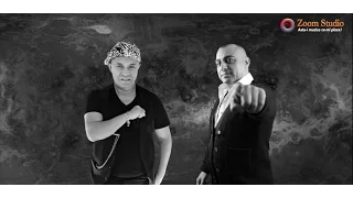 nicolae guta si florin mitroi vai vai ce temperatura dai hit 2016