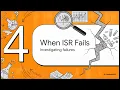 07 Incurred Sample Reanalysis and Data Review