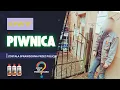 Download Lagu Po co teściowej Beaty były trzy butelki środka czyszczącego? | ŚRODA Z BENIAMINEM