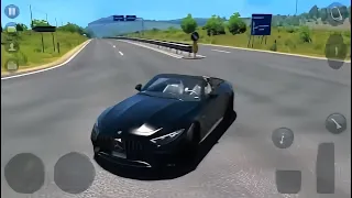 تحميل لعبة محاكي الشاحنات الدول العربية للاندرويد والايفون Trucksimulator Trucksimulatorultimate 