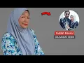 Download Lagu Hidup Fadilah Mansor sedih apabila suaminya, Dato' A.RahmanHassan meninggal dunia.