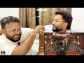 ALBELA - Nanga Sach | REACTION | THE TWIN REACTS