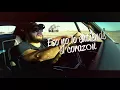 Para Qué Lastimarme  -  Gerardo Ortiz
