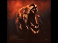 Ancient of Days (feat. Philip Adzale)
