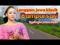 Lagu FULL ALBUM CAMPURSARI KLASIK GENDING JAWA KELINCI UCUL POPULER BANYAK DICARI - LAGU JAWA HITS