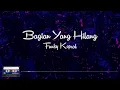 Funky Kopral - Bagian Yang Hilang || (Clear Audio) Lirik