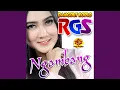 Download Lagu Gatele Kembang Rawe (feat. Nella Kharisma)