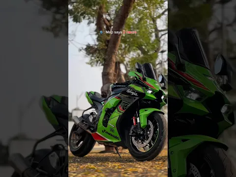 💀 #kawasaki #zx10r #shorts