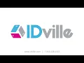 IDMSTUDIO TUTORIAL - Printer Server Download