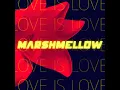 Heartbeat (Radio Edit)