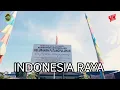 Download Lagu Indonesia Raya Kelurahan Patangpuluhan Kemantren Wirobrajan Kota Yogyakarta 