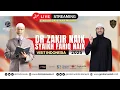 Download Lagu LIVE MALANG - DR Zakir Naik \u0026 Syaikh Fariq Visit Indonesia 2025 ll STADION GAJAYANA [10/07/2025]