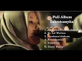 Download Lagu Full Album Sholawat I Zahrotussyita'