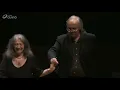 Download Lagu Martha Argerich \u0026 Nicholas Angelich Ravel La Valse 2016