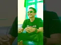 Download Lagu Dj Remix Kucing Garong #music #shorts