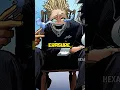 Download Lagu Monoma Finally Proves He's The Main Character