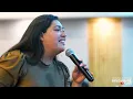 Cuarteto de Fuego (Cover Quarteto de Fogo Canção e Louvor) Tamar Flores Liberona