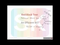 Red Black RB Tree Introduction and Insert Operation